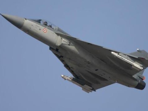 军事评论员高峰的微博_微博