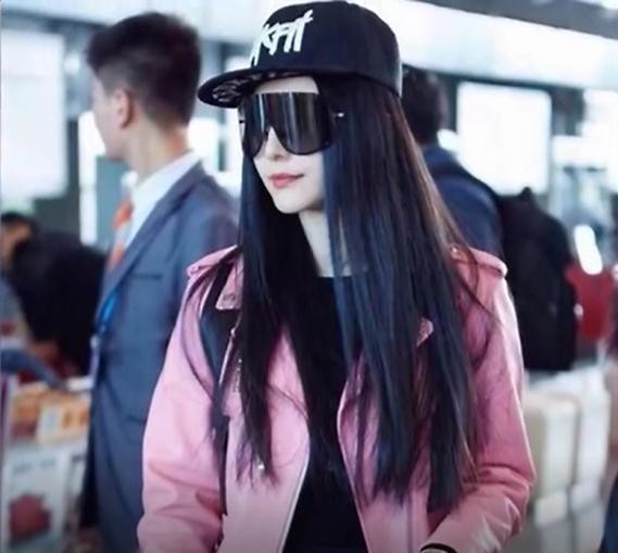 李晨范冰冰下月正式结婚, 薛之谦: 这波狗粮我吃了!