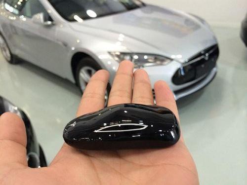 盘点5个假货最多的汽车配件