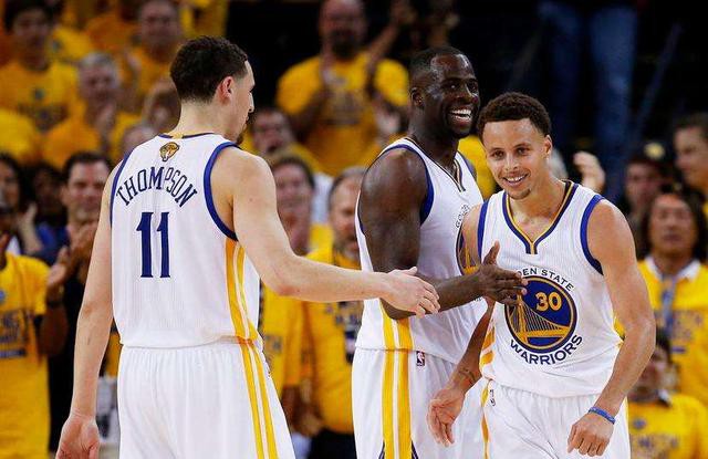 常规赛70胜多难?史上仅两队做到,公牛比勇士更