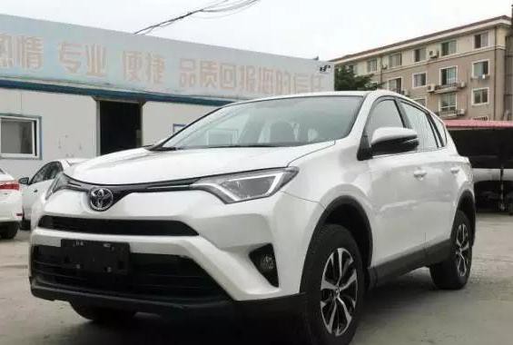 买二手车担心被宰？上个月市场行情都在这儿了！