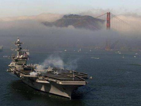 军事评论员高峰的微博_微博