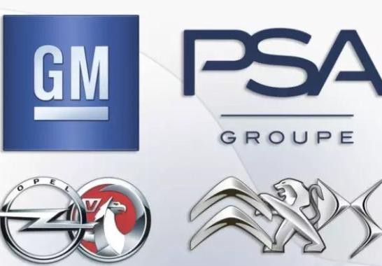 一周车市|PSA与通用达成欧宝收购协议