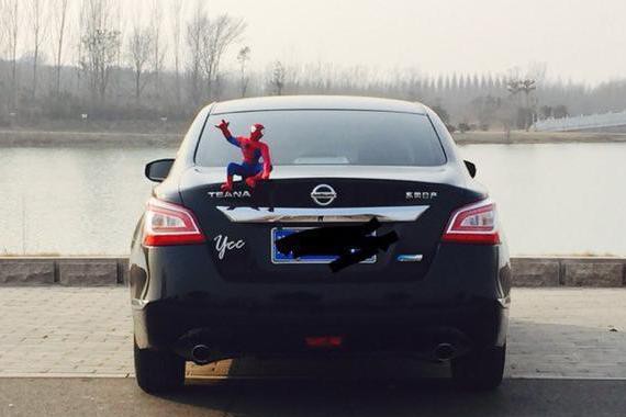 有得必有失，老板们最爱的天籁，