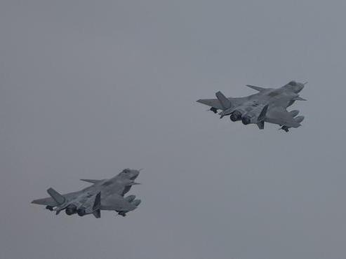 军事评论员高峰的微博_微博