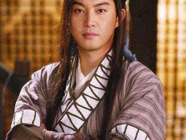 《武林外传》后,为何白展堂自毁容貌?要变. 来