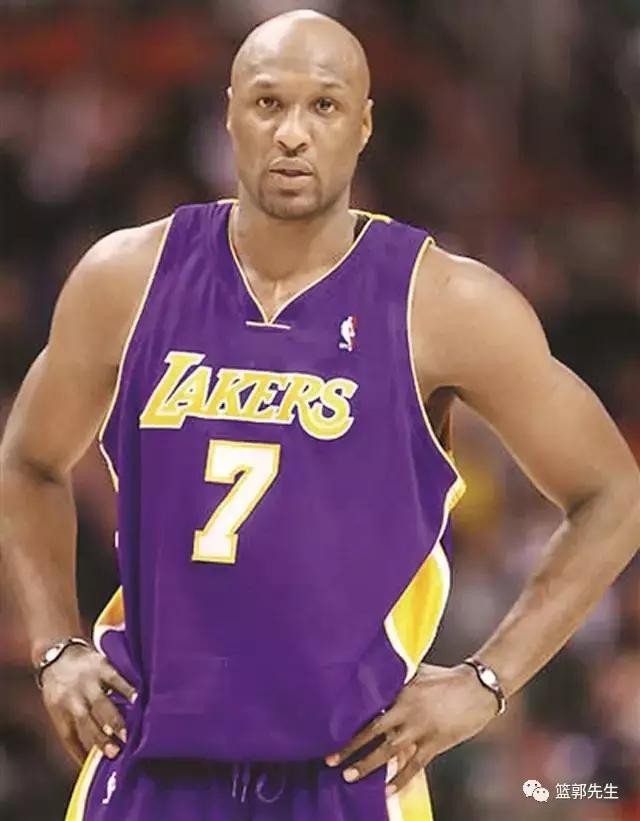 诺维茨基砍3万分,库班比他还高兴,这才是好老