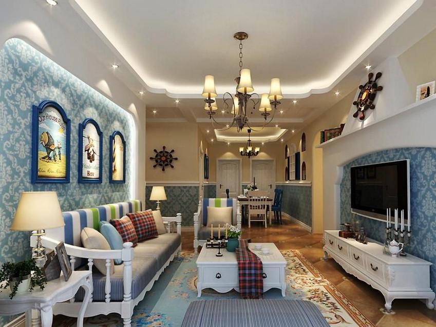 灯师傅-lampmaster的微博_微博