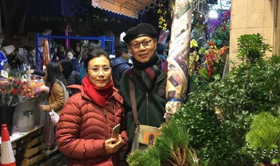 刘德华拜他为师，娶香港大姐大！吐槽周星驰心理变态