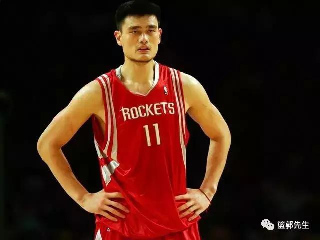 诺维茨基砍3万分,库班比他还高兴,这才是好老