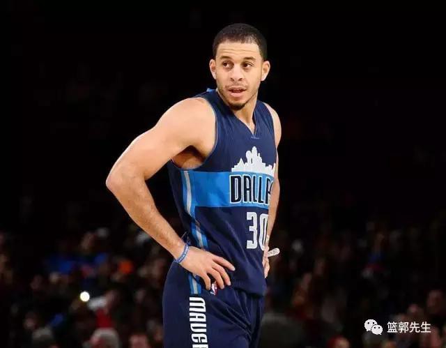 诺维茨基砍3万分,库班比他还高兴,这才是好老