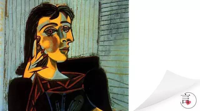 这是男朋友要和你分手的三个前兆|男友|前兆|女