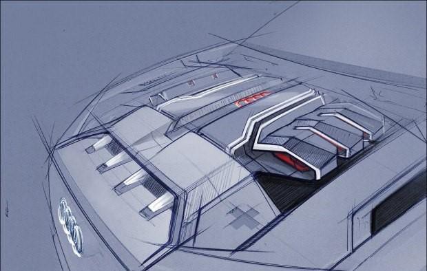 三涡轮增压,地表最强三幻神-手机新浪汽车