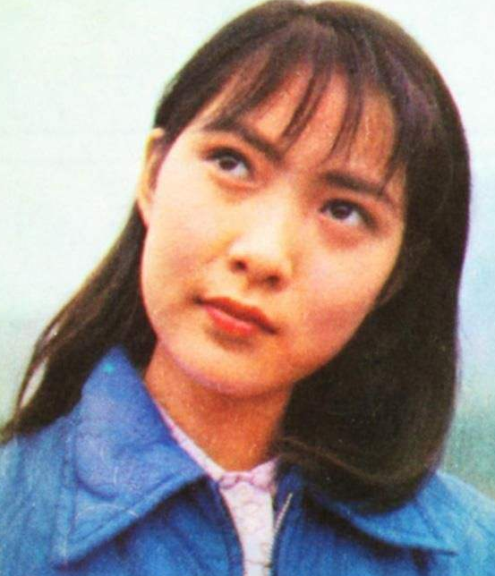 沈丹萍