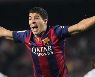 欧冠巴萨惊天逆转大巴黎,解说张路一句话意味