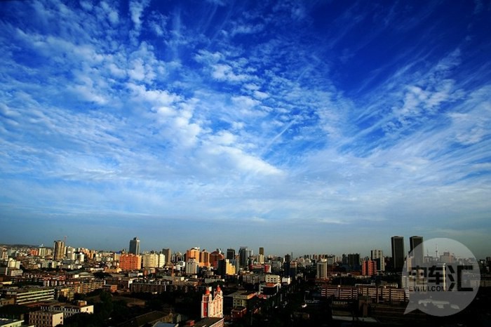 山西2017年新能源汽车补贴方案取消省级推广应用补贴