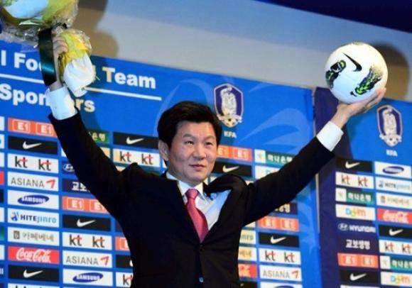 不要脸!萨德问题不解决 韩国竟邀中国举办世界