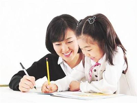 小学数学家庭作业这样辅导,成绩不好才怪! 来自美好呀向日葵 - 微博