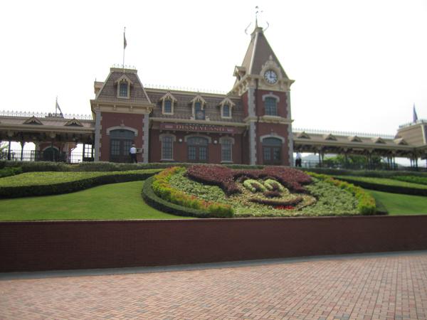 婆家不接受我 撺掇老公婚房不要加我名字