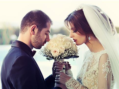 婆婆太抠门 结婚连三金都舍不得给我买