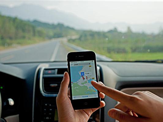 专家提醒:共享单车被利用,当心三大扫码骗. 来自