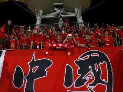 国足备战中韩大战,集训大名单公布!