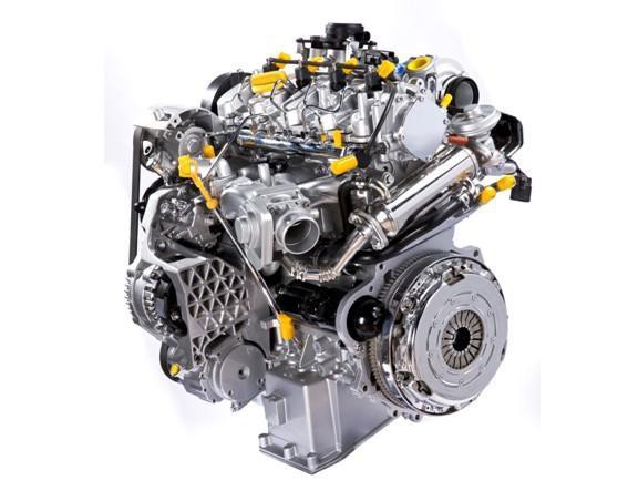 赛峰发动机好吗 a31a-fychhus0950183.jpg