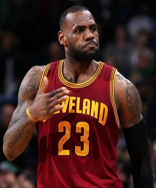 NBA10大球星首秀数据,科比太尴尬,詹姆斯真厉