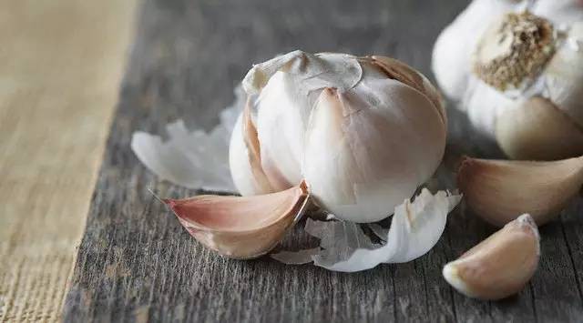 赌 球 玩 法 〖百度合作伙伴官网〗 聚宝盆注册