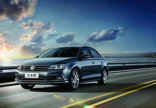 2月份汽车质量投诉TOP10，两款自主品牌车上榜