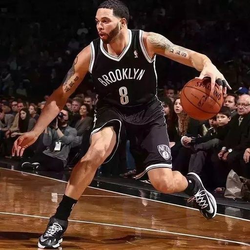 像德隆一样过人 双重变向过人教学