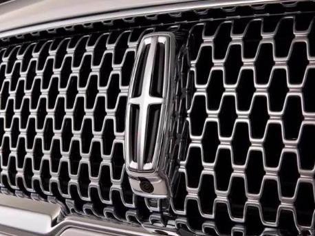 林肯搞出“国产特供” 毋要用力过猛！