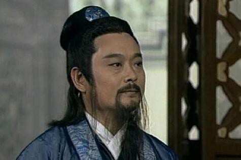 中国历史上最聪明的十个人，第一名竟然是他！