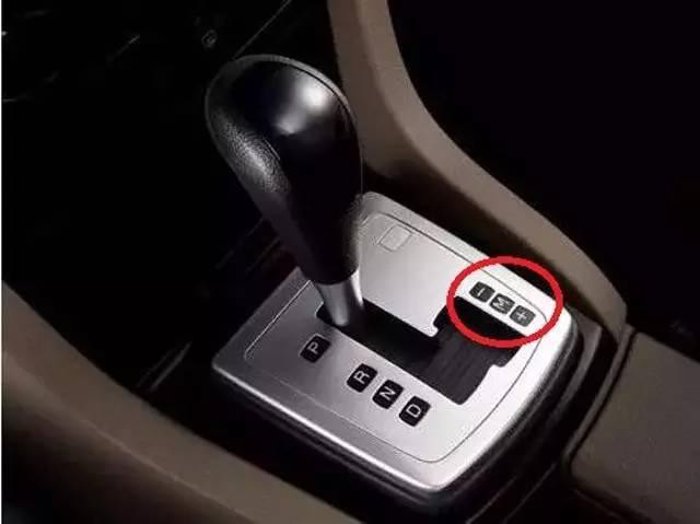 临时牌照还有这么多学问!你都知道吗?