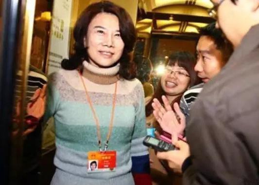 董明珠狂砸200亿造车胜算多大？