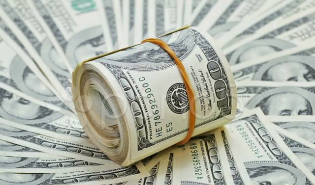 高大上的油电混动车，怎么使用才能迅速“回本”