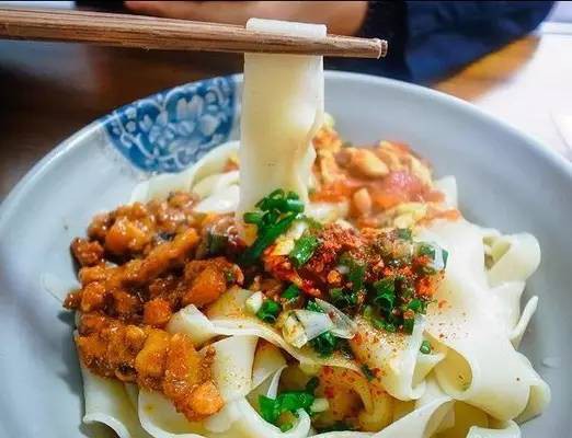 未来3年，成都交通大爆发！地球人都羡慕！