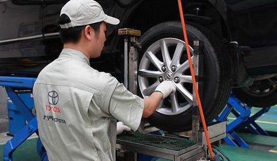 汽车保修期与三包有效期有啥区别