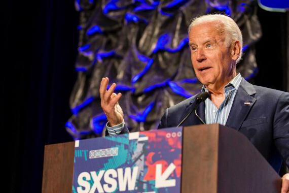 2017SXSW独家：这五大趋势将颠覆你的生活