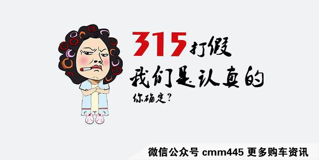国产汽车破速度记录 绝对经得起打假？