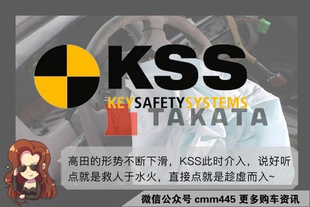 国产汽车破速度记录 绝对经得起打假？
