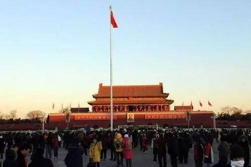 未来3年，成都交通大爆发！地球人都羡慕！