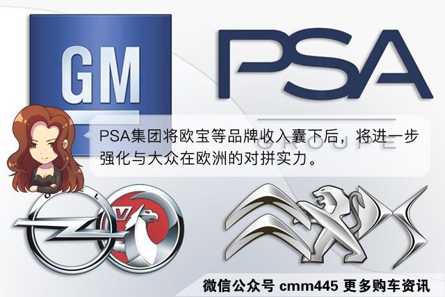 国产汽车破速度记录 绝对经得起打假？