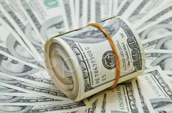 高大上的油电混动车，怎么使用才能迅速“回本”