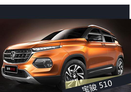 精打细算，如何搬砖一年买到一款喜欢的SUV？