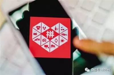 收入证明_收入内部控制(3)