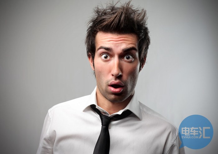 「小识」关于纯电动汽车的充电模式 你了解吗？