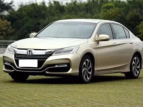 2月B级车整体下滑 迈腾居首销量过万-手机新浪