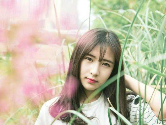 人活着, 不要总是和过去过不去, 生活, 应该. 来自