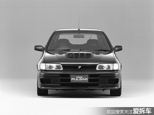 cb1b-fycnyhk8297658.jpg
